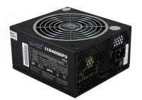 Lc-power LC6460GP3 V2.3